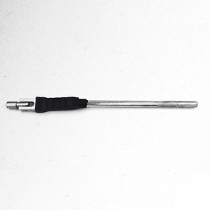 Installateur automatique d'extracteur de <span class=keywords><strong>tige</strong></span> de valve avec la <span class=keywords><strong>botte</strong></span> en caoutchouc - Product Image 3