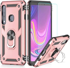 Custodia per telefono cellulare LeYi Oem per <span class=keywords><strong>samsung</strong></span> S25FE <span class=keywords><strong>Cover</strong></span> 2025 Design personalizzato con protezione dello schermo HD - Product Image 1