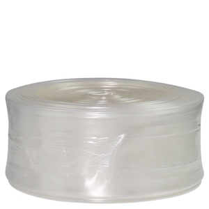 Tubo termorretráctil de 28mm, Tubo termorretráctil a prueba de electricidad, Tubo termorretráctil flexible, tubo de pared delgada 2:1 - Product Image 1