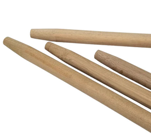 Manches de houe / râteau (extrémité conique) - Product Image 4