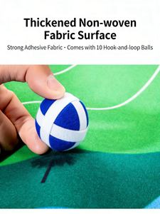 Aides d'entraînement de <span class=keywords><strong>golf</strong></span> en gros, ancien jeu de <span class=keywords><strong>golf</strong></span> réglable pour les seniors, pratique du chipping en intérieur - Product Image 5