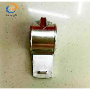 Многофункциональный аварийный свисток для выживания для кемпинга, походов, футбола, свисток, спасательный свисток - Product Image 5