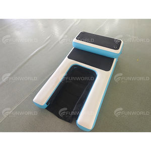 <span class=keywords><strong>Rampa</strong></span> antideslizante <span class=keywords><strong>para</strong></span> <span class=keywords><strong>perros</strong></span>, tracción EVA <span class=keywords><strong>para</strong></span> <span class=keywords><strong>perros</strong></span>, <span class=keywords><strong>rampa</strong></span> flotante <span class=keywords><strong>para</strong></span> barcos, escalera, <span class=keywords><strong>rampa</strong></span> <span class=keywords><strong>de</strong></span> agua <span class=keywords><strong>para</strong></span> <span class=keywords><strong>perros</strong></span> <span class=keywords><strong>para</strong></span> <span class=keywords><strong>piscina</strong></span> - Product Image 5