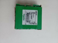 Lrd10 Overload Relay Set Lengkap Aksesoris PLC Industri: Sensor / Kontaktor / Relay, Komponen Umum untuk