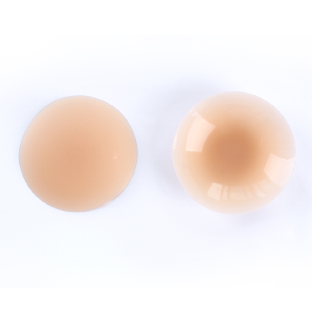 Skin2#