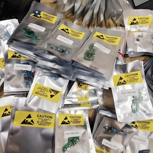 Sinh Ra Bán Buôn Cho Tất Cả Các Điện Thoại Di Động Flex Cáp USB Sạc Cổng <span class=keywords><strong>Dock</strong></span> Kết Nối Cho Infinix Và Tecno Điện Thoại Di Động - Product Image 1