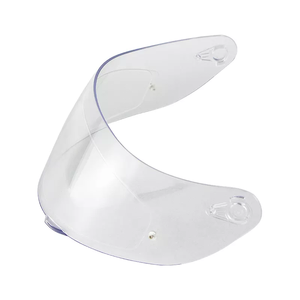 Visera REVO para casco de motocicleta K1, visera para lente, protector de ventana, piezas y accesorios, venta al por mayor - Product Image 6