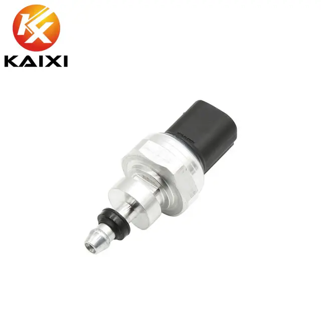 For Turbo Exhaust GAS Pressure Sensor For Renault Megane Qashqai 2.0D 93198718 8201000764 51CP05-03 22365-00QAK