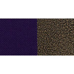 Sillas de metal para iglesia, <span class=keywords><strong>Auditorio</strong></span> apilable acolchado, muebles entrelazados - Product Image 3