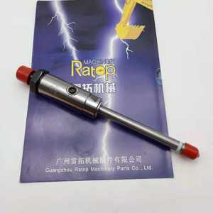 Injecteur de carburant pour bmw E330B Diesel, buse 8N7005 8N7006, 0R-3418 0R3418 330B, 3306, 1049453, 104 — 9453 - Product Image 4