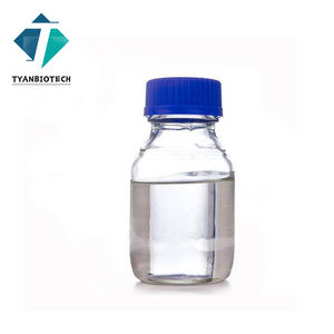 Aceite de Coco Natural al por Mayor para Cocinar, 99% Puro, Orgánico, Líquido Transparente - Product Image 1