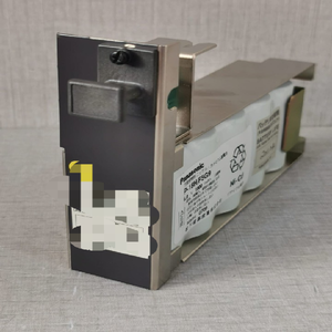 Pil Paketi <span class=keywords><strong>P</strong></span>-18h/f5g9 P18hf5g9 - Yeni, Orijinal Kutusu Olmadan - Product Image 1