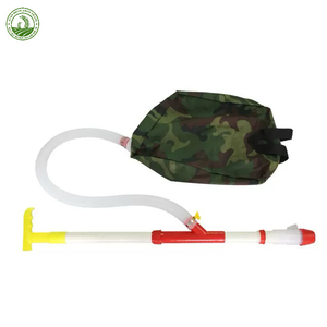 Household Portable Fertilizer Sprayer Hand Operated Agricultural <b>Planter</b> Spraying Machine <b>for</b> Vegetable Garden Fruit <b>Tree</b> Fertil - Product Image 3
