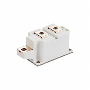 BOM IC In Stock TD390N18SOFHPSA1 Electronics Component Thyristors Module - Product Image 1