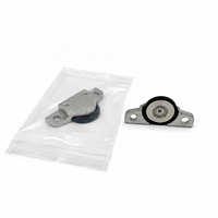 Roue de détection de tête d'impression pour imprimante Epson PLQ-20K PLQ-22K PLQ-30K PLQ-90K, pièce de rechange pour réparation