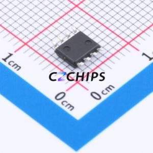 Commutateur électronique d'alimentation PMIC de puce IC de Circuit intégré SOIC-8 NCP382HD15AAR2G d'origine - Product Image 2