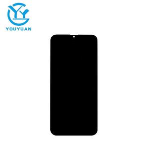 Pantalla LCD <span class=keywords><strong>de</strong></span> Repuesto con <span class=keywords><strong>Precio</strong></span> Descontado para <span class=keywords><strong>Samsung</strong></span> <span class=keywords><strong>Galaxy</strong></span> <span class=keywords><strong>M30</strong></span>, Pantalla Táctil Completa con Digitalizador, Piezas <span class=keywords><strong>de</strong></span> Reparación - Product Image 3