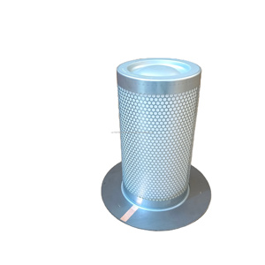 Nouveau séparateur d'huile Manny, neuf pour compresseurs industriels et pièces détachées 4940953101 - Product Image 3
