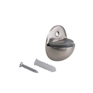 Fermaporta L/RISE SN - Product Image 1