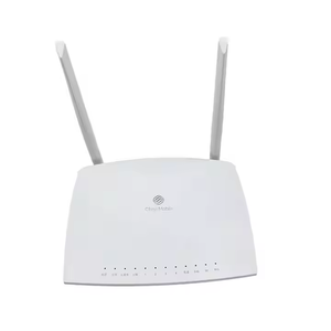 GM630 sử dụng xpon onu và mới GM630 4ge Dual band <span class=keywords><strong>Wifi</strong></span> 2.4G/5.8G ONT sợi omci chức năng <span class=keywords><strong>WIFI</strong></span> Router GM630/780l/gm620 - Product Image 1
