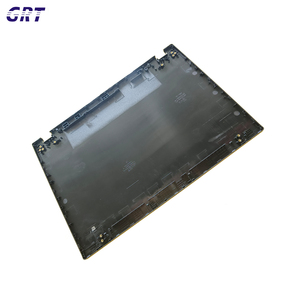 Carcasa para Portátil Lenovo ThinkPad L440, Tapa Trasera LCD, Cubierta Superior - Product Image 5