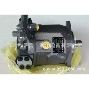 Refroidisseur d'huile hydraulique vertical Dekma Or Series Or-60 pour usage industriel - Product Image 4