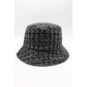 Hologramme <b>Bucket</b> Hat-Model 410060 - Product Image 4