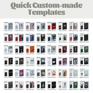 Étui de camouflage pour dissimuler les objets électroniques, pour la prévention de la dépendance aux téléphones portables chez les élèves du primaire - Product Image 3