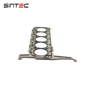 Pièces <span class=keywords><strong>de</strong></span> rechange automobiles d'origine neuves, <span class=keywords><strong>joint</strong></span> <span class=keywords><strong>de</strong></span> <span class=keywords><strong>culasse</strong></span> 3.2 pour Ford Ranger 3.2 BB3Q 6051 C1A - Product Image 3