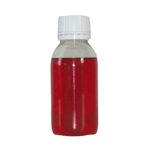 Químico inorgánico CAS 534-18-9 Tritiocarbonato <span class=keywords><strong>de</strong></span> sodio Flotación efectiva y agente quelante Producto <span class=keywords><strong>de</strong></span> <span class=keywords><strong>carbonato</strong></span> - Product Image 3