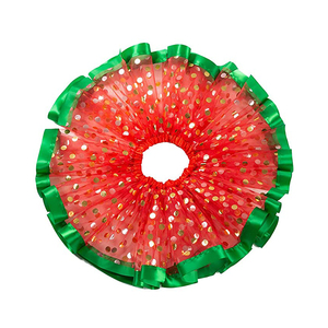 Костюм для рождественской вечеринки, 3-8 лет - Product Image 4