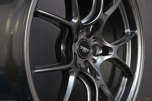 SYG-1002 Cerchi in Lega di Alluminio Sportivi Personalizzati Monoblocco <span class=keywords><strong>17</strong></span> 18 21 22 20 24 26 Pollici Forgiati per Volkswagen <span class=keywords><strong>Passat</strong></span> 4 Motion - Product Image 5