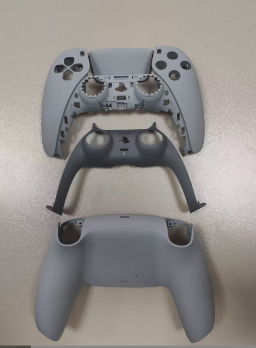 gris