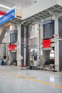 168 Velg Roda Modifikasi Bintang Lima Hijau Kustom Ukuran 18 19 20 Inci untuk BMW G20G80G30F90X3 MX5 MBenz W205AMG C63W213AMG - Product Image 6