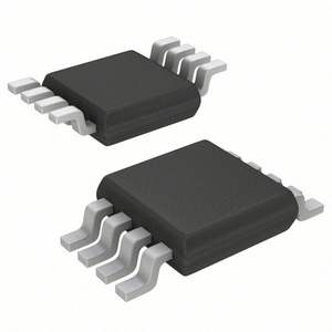 Conector de Grado Aeroespacial D38999/24KJ29SN-LC para Sistema de Lanzamiento de Cohetes - Product Image 1