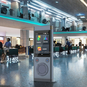 C3 ai ghi âm màn hình cảm ứng màu IPS miễn phí phiên âm thời gian thực 138 dịch ngôn ngữ trực tuyến 17 Dịch giả ngoại tuyến - Product Image 3