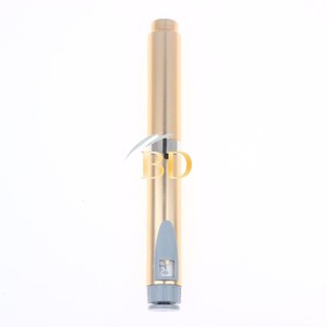 Venta al por mayor de fábrica: Dispositivo metálico ajustable y reutilizable para manejo de fluidos, con característica práctica y estable para dispensación. - Product Image 6