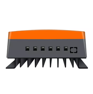 <span class=keywords><strong>PowMr</strong></span>-controlador de carga Solar automático MPPT para el hogar, sistema fotovoltaico de almacenamiento de energía, 12V/24V/36V/48V - Product Image 4