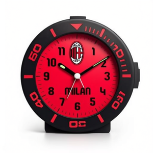 Sveglia MILAN JA 7114MI1 - Product Image 3