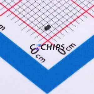 Nuevo transistor ESD y protección contra sobretensiones (TVS/ESD) original de la ESD05V88D-LC - Product Image 1