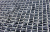 Panneau de clôture pour bétail, panneau de clôture pour bétail, 16 pieds de long x 50 pouces H