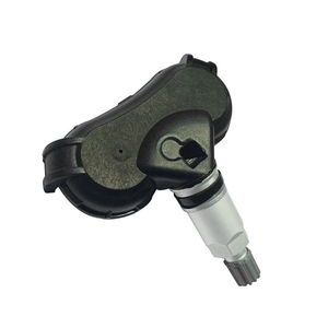 Sensor TPMS para Automóviles Pilot, Sistema Digital de Monitoreo de Presión de Neumáticos, 315MHz, 5 Años de Duración de la Batería, Pantalla LCD para Vehículos - Product Image 6