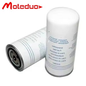 MF-M5033 Vente directe d'usine 420799 Filtres à carburant pour Volvo FH12 FL FL12 FM12 FL6 NH12 FM7 Lautrette <span class=keywords><strong>Sampa</strong></span> - Product Image 5