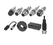 BES 516-324-G-E5-C-S49 BES00P7 Capteur de proximité inductif compatible Balluff PNP NO NC pour l'automatisation industrielle