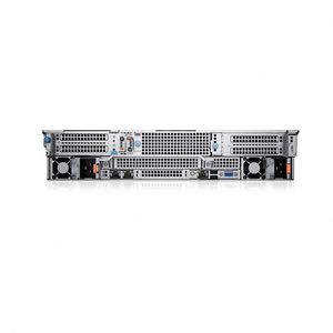 Serveur GPU 2U Premium R760XA 8SFF avec processeur Intel Xeon Gold 5416S 2.0GHz, 64 Go de RAM, carte mère H965i, 2*2400W, garantie 3 ans, en stock - Product Image 6
