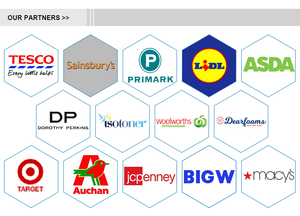 Dép Lê Đính Đá Đế Lông Mịn Dép Lê Lấp Lánh Đế Dày Đính Đá Dép Xăng Đan Nữ Ngoài Trời - Product Image 6