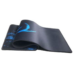 Tapis de souris personnalisé TTX avec logo, tapis de souris de jeu extensible, grand tapis de souris, clavier, tapis de souris de jeu personnalisé, tapis de sublimation, souris <span class=keywords><strong>gamer</strong></span> - Product Image 5