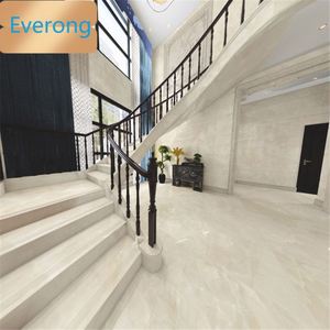Pas cher Aran Blanc Marbre Prix Dalle De Sol Amos Pierre Turquie Marbre Crema Pierre Turquie Naturel Nouveau Turquie Beige Marbre <span class=keywords><strong>EV</strong></span> Pierre - Product Image 2