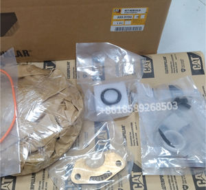 Kit de réparation de pompe 222-5152 - Product Image 4