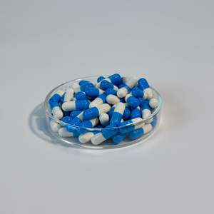 Cápsulas de PQQ de Marca Privada <span class=keywords><strong>IHealth</strong></span>, Suplemento de Pirroloquinolina Quinona - Product Image 4